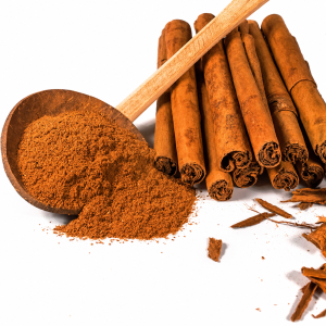 Cinnamon Powder