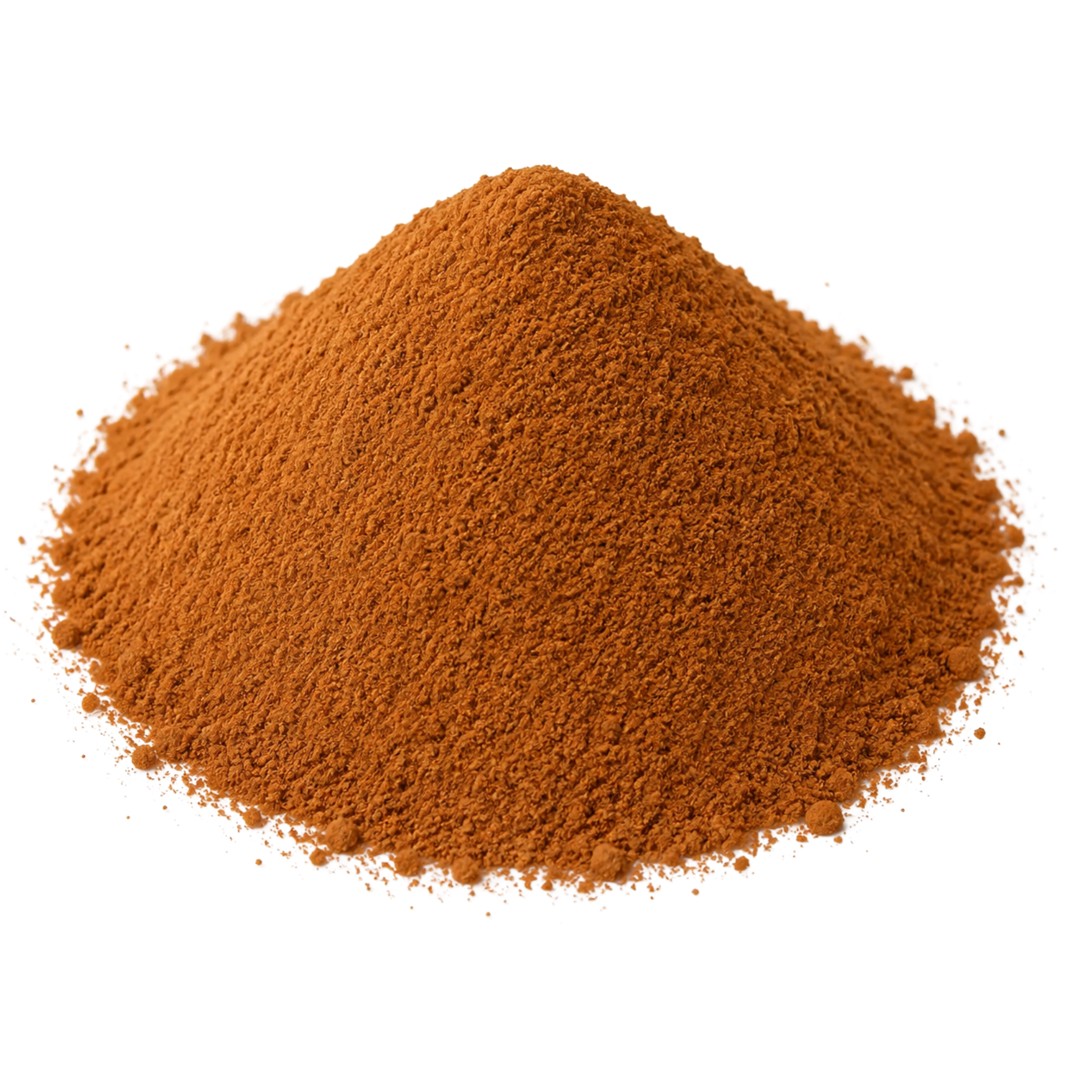 Cinnamon Powder