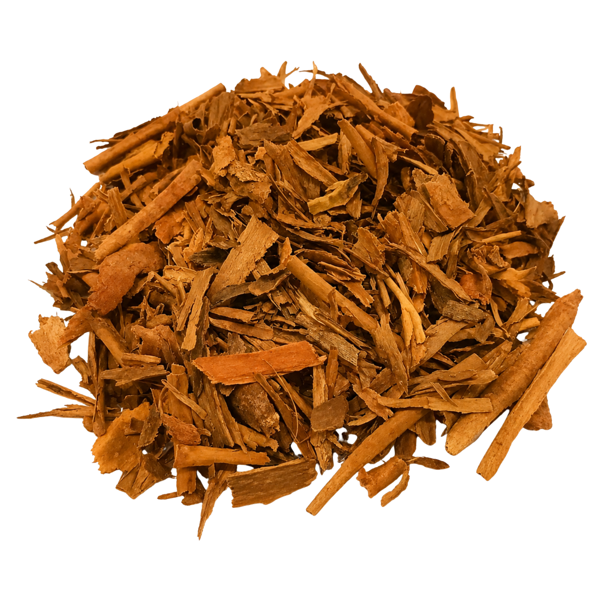 Cinnamon Quillings 2