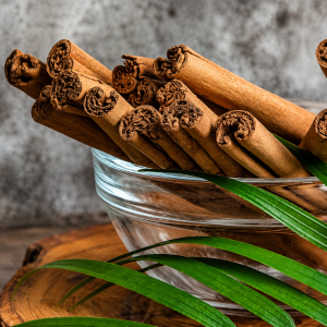 Sticks